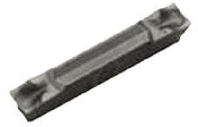 京セラ KYOCERA 突切り用チップ PVDコーティング PR1115(10個入) GMM2020R-TMR-6D [152-587322] 17,933円