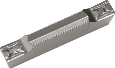 京セラ KYOCERA 溝入れ用チップ サーメット TN90(10個入) GDM3020N-040GM [152-610136] 15,670円