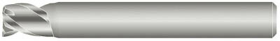 京セラ KYOCERA ソリッドエンドミル 3ZFKS120-180-12 [152-624867]｜ＤＡＩＳＨＩＮ工具箱　店