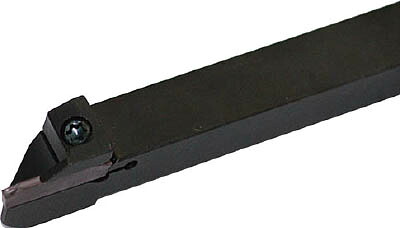 京セラ KYOCERA 突切り用ホルダ KGDR1616JX-2.4 [152-664023]｜ＤＡＩＳＨＩＮ工具箱　店
