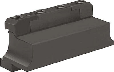 京セラ KYOCERA 突切り用ホルダ KTKTB20-26 [152-143207]｜ＤＡＩＳＨＩＮ工具箱　店