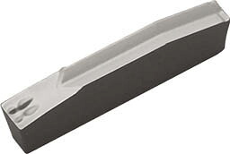 京セラ KYOCERA 突切り用チップ KW10 超硬(10個入) GMN3 [152-144839]｜ＤＡＩＳＨＩＮ工具箱　店