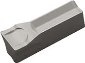 京セラ KYOCERA 溝入れ用チップ 超硬 KW10(10個入) FMN4 [152-150564]｜ＤＡＩＳＨＩＮ工具箱　店