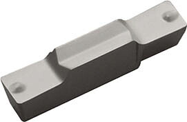 京セラ KYOCERA 溝入れ用チップ PR930 PVDコーティング(10個入) FGGL3020-02 [152-179800]｜ＤＡＩＳＨＩＮ工具箱　店