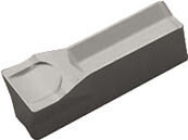 京セラ KYOCERA 溝入れ用チップ サーメット TN90(10個入) FMN3 [152-180844]｜ＤＡＩＳＨＩＮ工具箱　店 14,501円