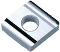 京セラ KYOCERA 旋削用チップ 超硬 KW10(10個入) CNGG120404L-A3 [152-220892]｜ＤＡＩＳＨＩＮ工具箱　店 22,611円