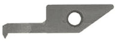 京セラ KYOCERA ねじ切り用チップ KW10 超硬(5個入) VNTR045-11 [152-221424]｜ＤＡＩＳＨＩＮ工具箱　店
