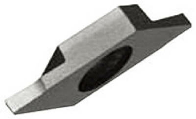 京セラ KYOCERA 突切り用チップ 超硬 KW10(10個入) TKF12R150-NB [152-427505]