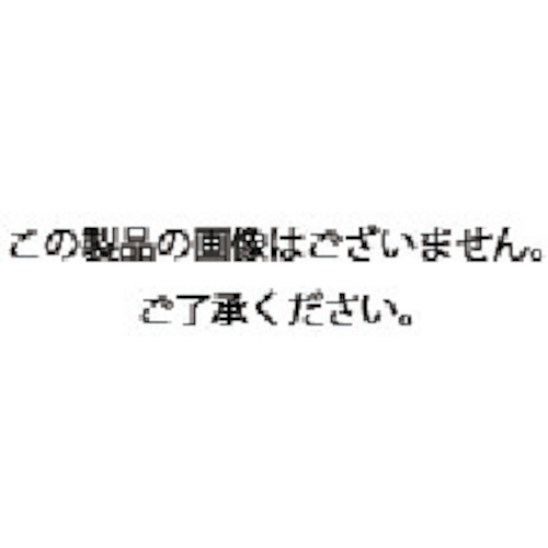 防災グッズ特集