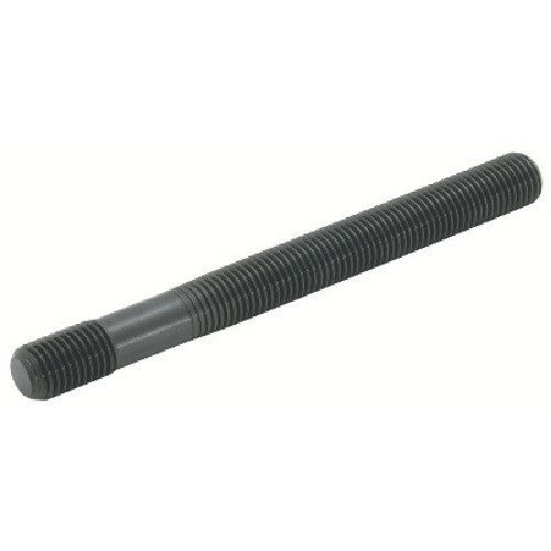 イマオコーポレーション イマオ スタッドボルト BJ745-24500 [1525-670139] 5,002円