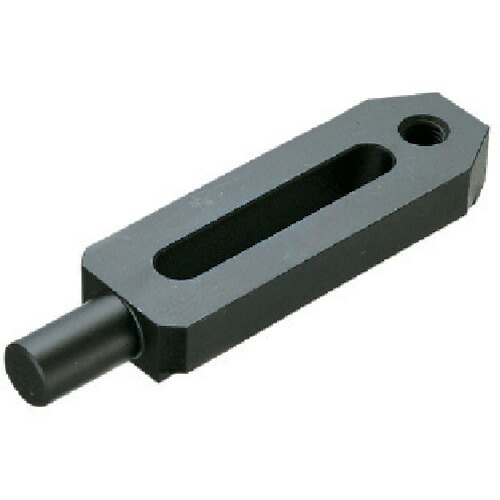 イマオコーポレーション イマオ ピンエンドストラップ BJ150-16190 [1525-025267]｜ＤＡＩＳＨＩＮ工具箱　店