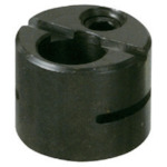 イマオコーポレーション イマオ 偏心ブロック BJ767-12001 [1525-035464]｜ＤＡＩＳＨＩＮ工具箱　店