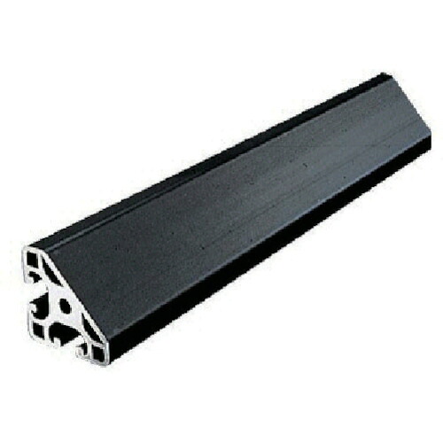 イマオコーポレーション item アングルプロファイル 軽量型 APL4040B-3M [1525-9085452]｜ＤＡＩＳＨＩＮ工具箱　店