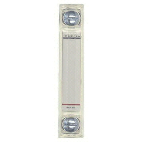 イマオコーポレーション ELESA レベルインジケーター LR-127-SUS [1525-060299]