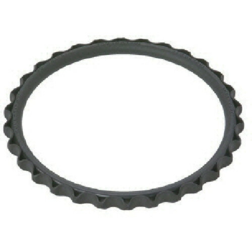 イマオコーポレーション ROLL-RING ロールリング 916-026-01 [1525-126391]