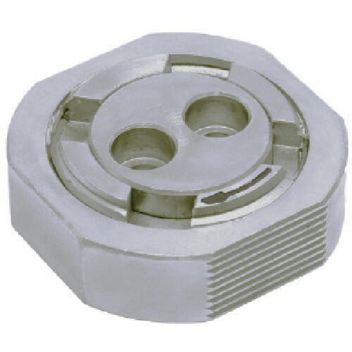 イマオコーポレーション イマオ カムブロック（Tタイプ） CLT94CB [1525-177096]｜ＤＡＩＳＨＩＮ工具箱　店