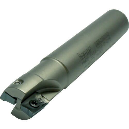 イスカルジャパン イスカル ヘリ2000 エンドミル HM90 E90A HM90 E90A-D25-3-W25-C [1526-0000316]｜ＤＡＩＳＨＩＮ工具箱　店