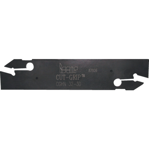 イスカルジャパン イスカル カットグリップ ブレード CGHN-D CGHN 32-6D [1526-0002341]