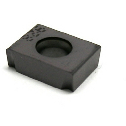 イスカルジャパン 【10個販売】イスカル タングスロット チップ LNET 12-TN IC910 LNET 124004-TN [1526-00006230]