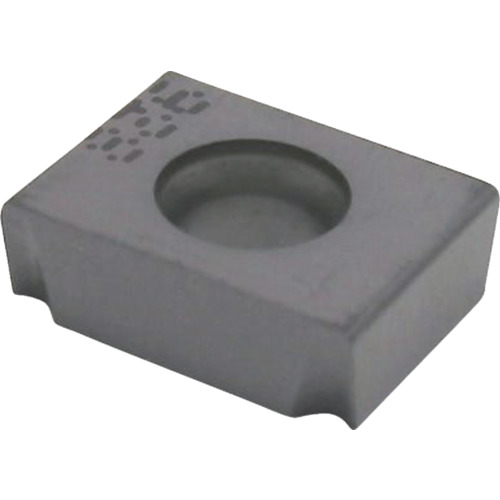 イスカルジャパン 【10個販売】イスカル タングスロット チップ LNET 12-TN IC928 LNET 125508-TN [1526-00006237]