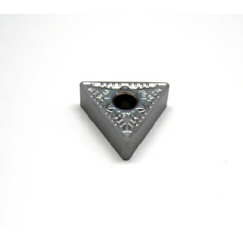 イスカルジャパン 【10個販売】イスカル ISO旋削加工用チップ TNMG-GN IC9250 TNMG 160408-GN [1526-00006283]