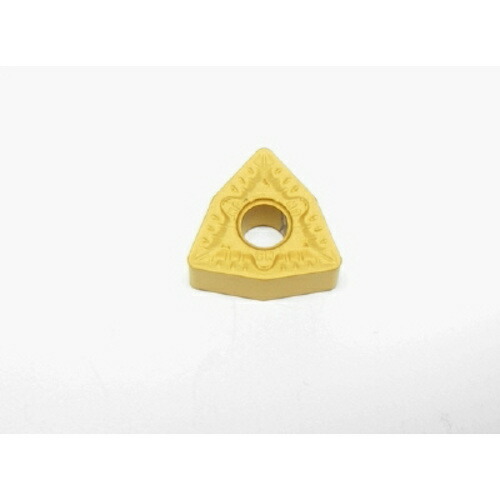 イスカルジャパン 【10個販売】イスカル ISO旋削 チップ WNMG-GN IC9150 WNMG 080408-GN [1526-00006314]