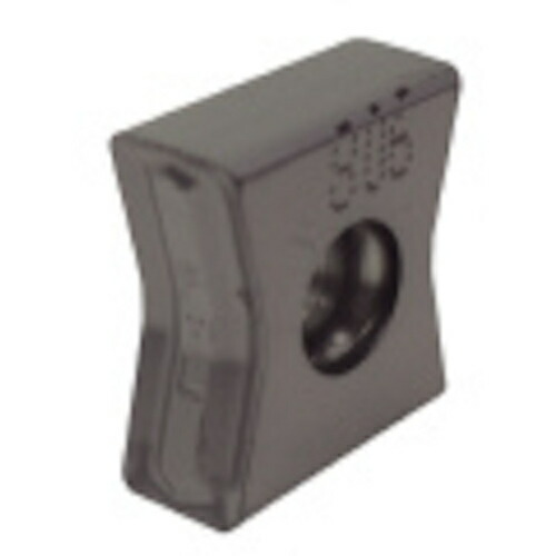 イスカルジャパン 【10個販売】イスカル タングミル チップ LNKX/LNMT1506 PNTN/PN-N MM IC950 LNKX 1506PN-N MM [1526-00007214]