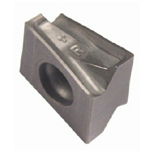 イスカルジャパン 【10個販売】イスカル タングミル チップ LNHT/LNMT1506PN-R HT IC950 LNMT 1506PN-R HT [1526-00007231]