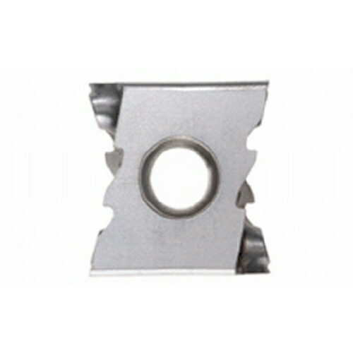 イスカルジャパン 【10個販売】イスカル タングミル チップ LNMT1506 PN-R TS IC928 LNMT 1506PN-R TS [1526-00007232]