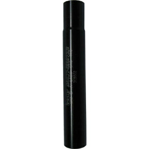 イスカルジャパン イスカル フライス工具 マルチマスター ホルダー（ストレートシャンク） 全長65mm シャンク径16.0mm MM S-A-L065-W16-T06 [1526-00007535]