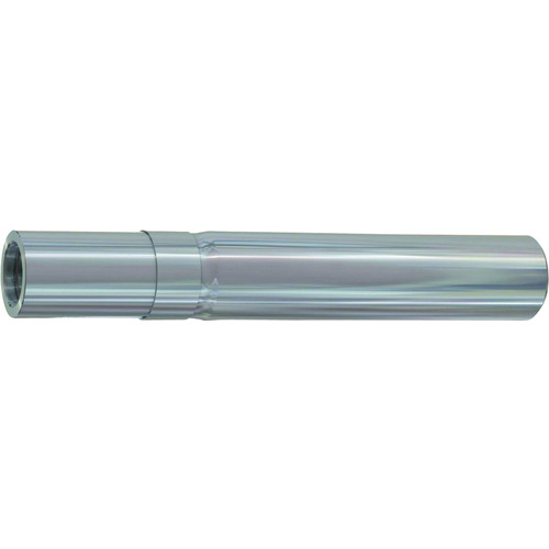 イスカルジャパン イスカル フライス工具 マルチマスター ホルダー(ストレートシャンク) 全長70mm シャンク径10.0mm MM S-A-L070-C10-T06-W-H|DAISHIN工具箱 店