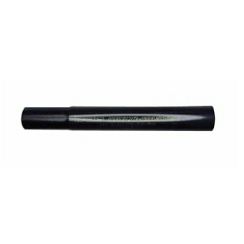 イスカルジャパン イスカル フライス工具 マルチマスター ホルダー(ストレートシャンク) 全長110mm シャンク径16.0mm MM S-A-L110-C16-T10-W-H|DAISHIN工具箱 店