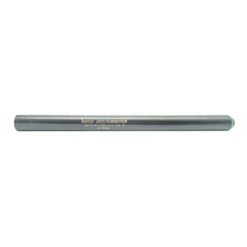 イスカルジャパン イスカル マルチマスター ホルダー（ストレートシャンク） MM S-A-L200-C16-T06-B [1526-00007621]