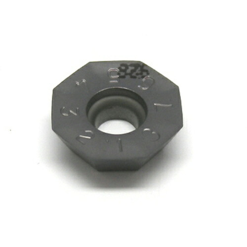 イスカルジャパン 【10個販売】イスカル ヘリオクト IC28 OECR 060405AER-P [1526-00008087]