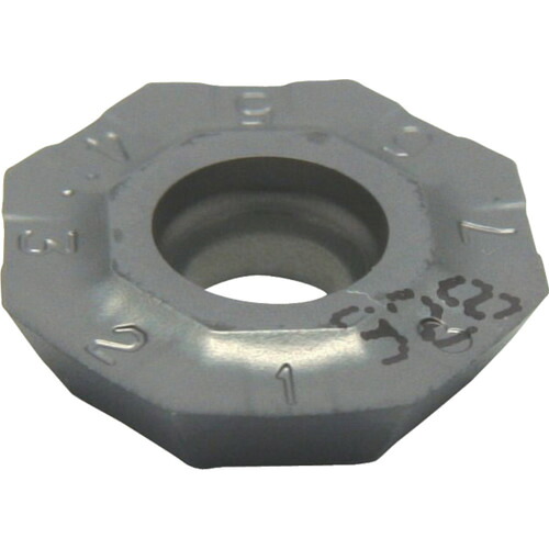 イスカルジャパン 【10個販売】イスカル ヘリオクト IC28 OFCR 07T3-RW-P [1526-00008089]