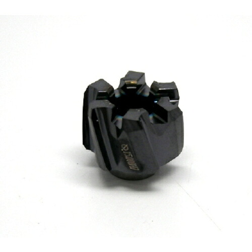 イスカルジャパン イスカル バヨ・Tリーマー 貫通穴加工用ヘッド RM-BN-H7LB IC908 RM-BN6-16.000-H7LB [1526-00008376] 27,531円