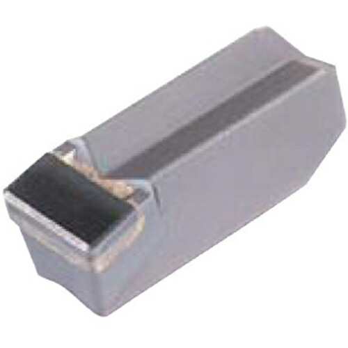 イスカルジャパン イスカル カットグリップ チップ GITM IB50 GITM 3.00K-0.20 [1526-00008449] 14,543円