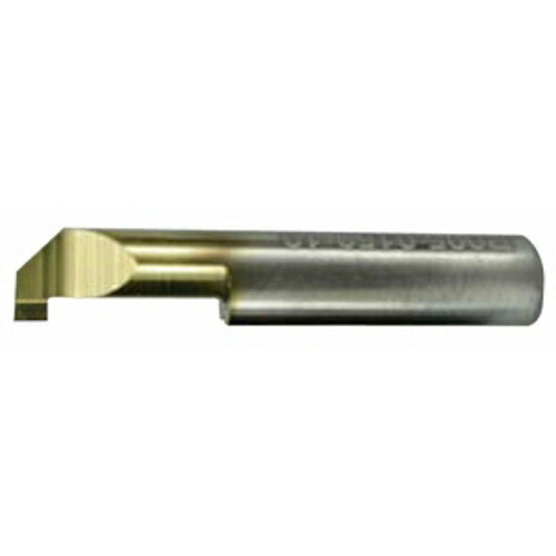 イスカルジャパン イスカル ピコカット 小径ソリッドバー PICCO R/L 002-007 IC228 PICCO R 006.0150-10 [1526-00008715]