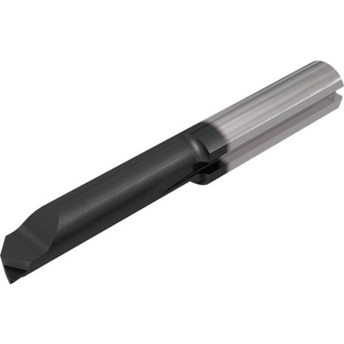 イスカルジャパン イスカル ピコカット小径ソリッドバー PICCO R/L 05 IC908 PICCO R 050.20.5-20 [1526-00008764]