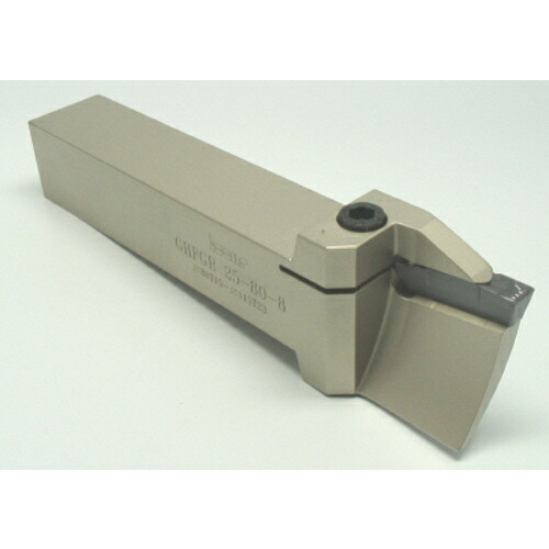 イスカルジャパン イスカル カットグリップ ホルダー GHFGR/L-8 GHFGL 25-80-8 [1526-00009206]