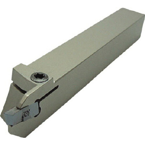 イスカルジャパン イスカル カットグリップ ホルダー GHSR/L GHSR 10-2 [1526-00009268]｜ＤＡＩＳＨＩＮ工具箱　店