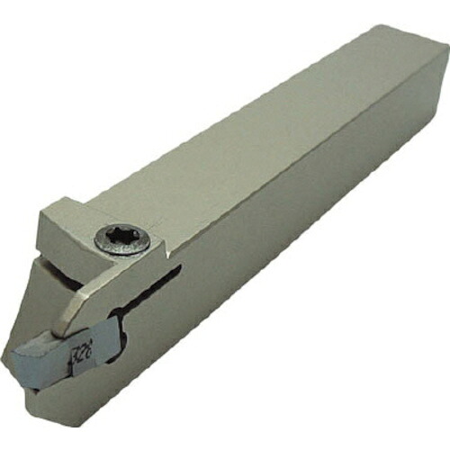イスカルジャパン イスカル カットグリップ ホルダー GHSR/L GHSR 16-2 [1526-00009270]