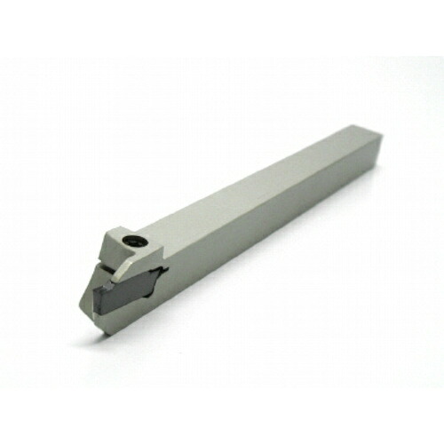 イスカルジャパン イスカル カットグリップ スイス型自動盤用外径ホルダー PHSR/L PHSL 10-2.4 [1526-00009294]