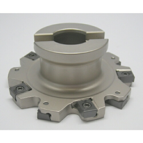 イスカルジャパン イスカル タングスロット スロッター FDN-LN12 FDN D080-10-22-LN12 [1526-00009480] 114,818円