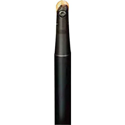 イスカルジャパン イスカル ヘリボール ボールエンドミル CMD CM D12-B-C16 [1526-00009913]