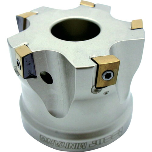 防災グッズ特集