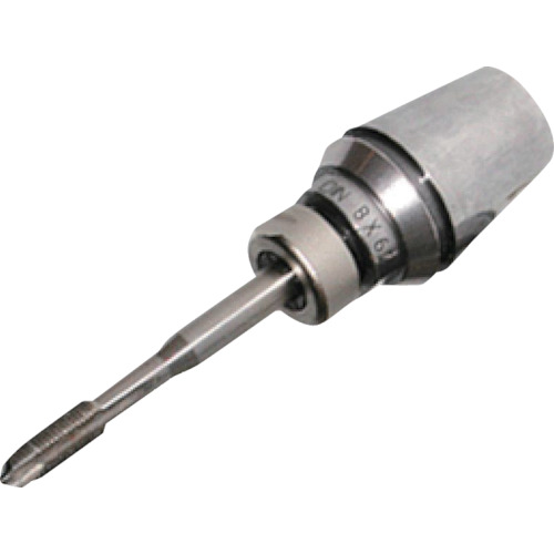 イスカルジャパン イスカル ERコレットタッピングアタッチメント GTI ER-JIS GTIN ER32 JIS 4.00X3.20 [1526-0013910]