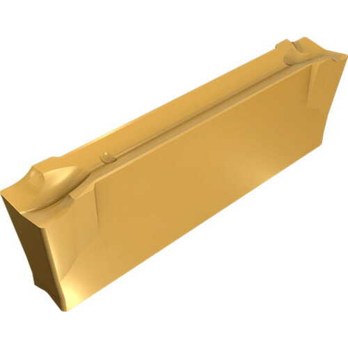 イスカルジャパン 【10個販売】イスカル ドゥーグリップ 突っ切り加工用チップ DGN/DGNM-J/JS/JT IC908 DGN 6303JT [1526-00010481]