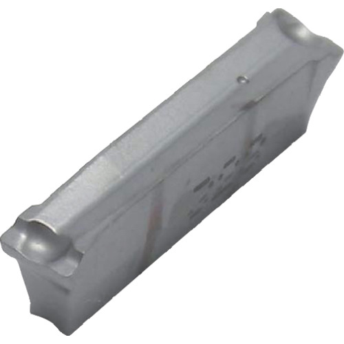 イスカルジャパン 【10個販売】イスカル ドゥーグリップ 突っ切り加工用チップ DGN-UA/UT IC328 DGN 4003UT [1526-00010718]