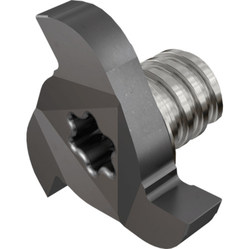 イスカルジャパン 【2個販売】イスカル マルチマスター 小径溝加工対応ヘッド MM GRIT-3T6 IC908 MM GRIT18K157-020-3T6 [1526-00010845]